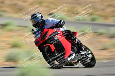 media/May-31-2025-Classic Track Day (Sat) [[da23ab3028]]/Group A/Session 1 (Turns 3 and 5)/